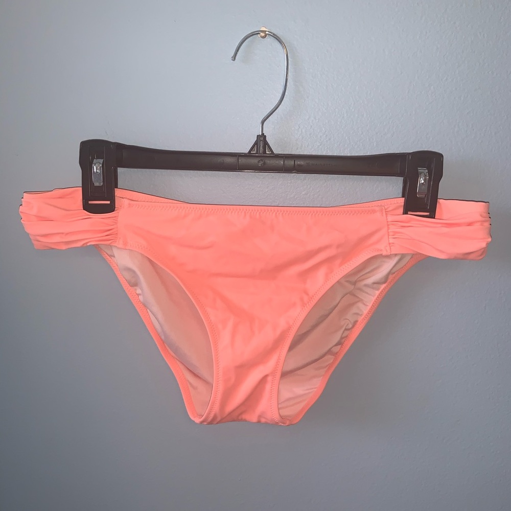 shade and shore medium bikini bottoms
